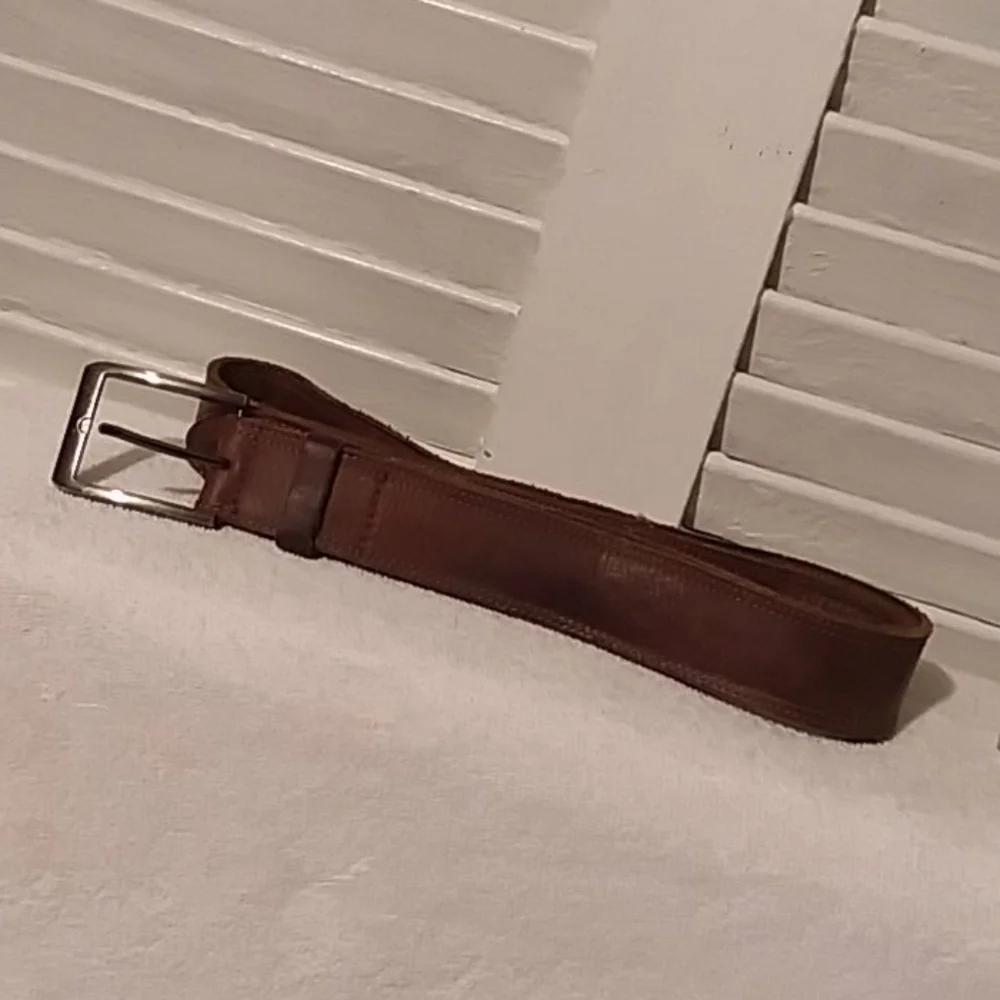 H & D 